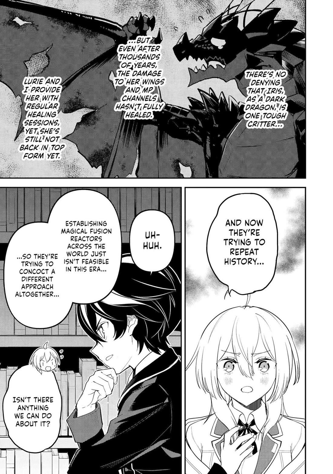 Page 6 of Chapter 91