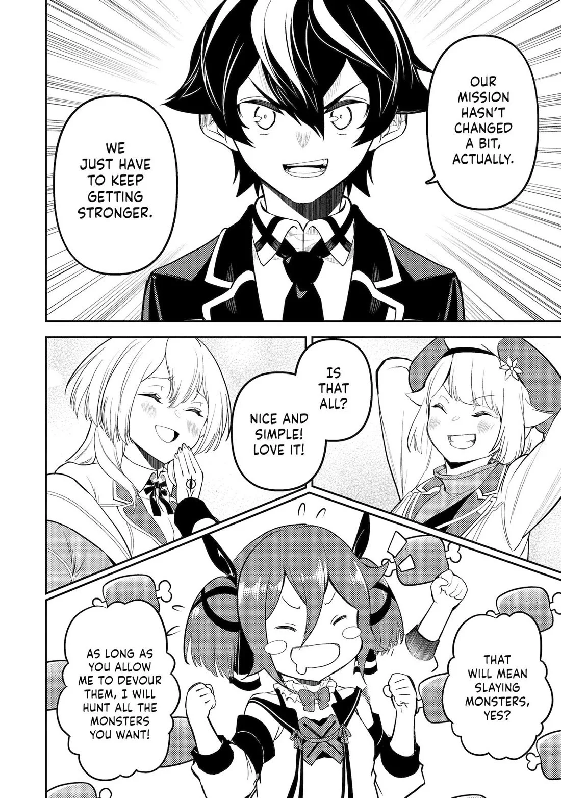Page 7 of Chapter 91