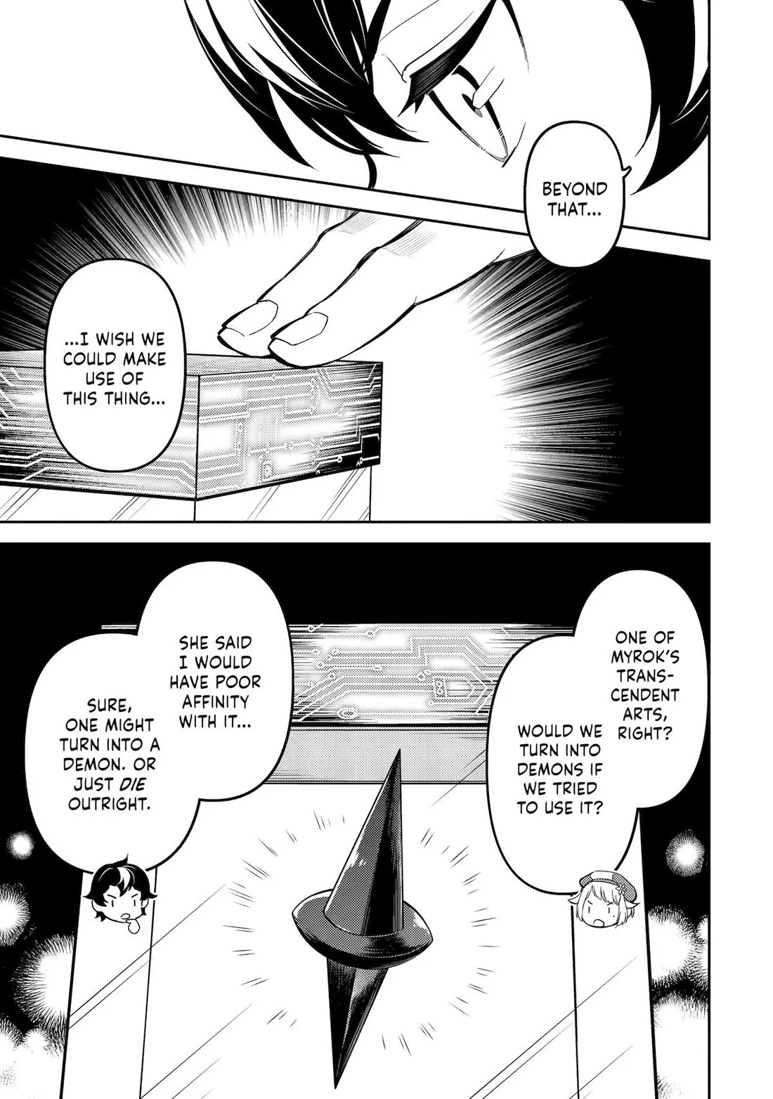 Page 8 of Chapter 91