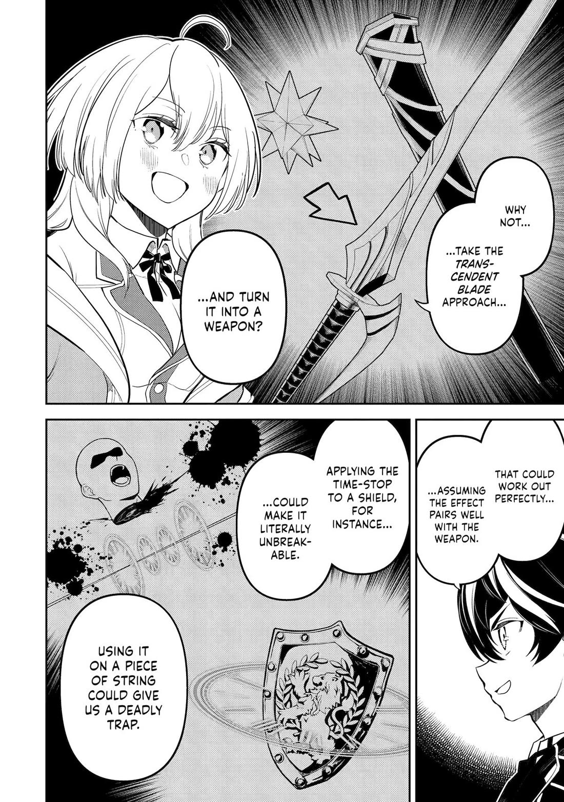 Page 9 of Chapter 91