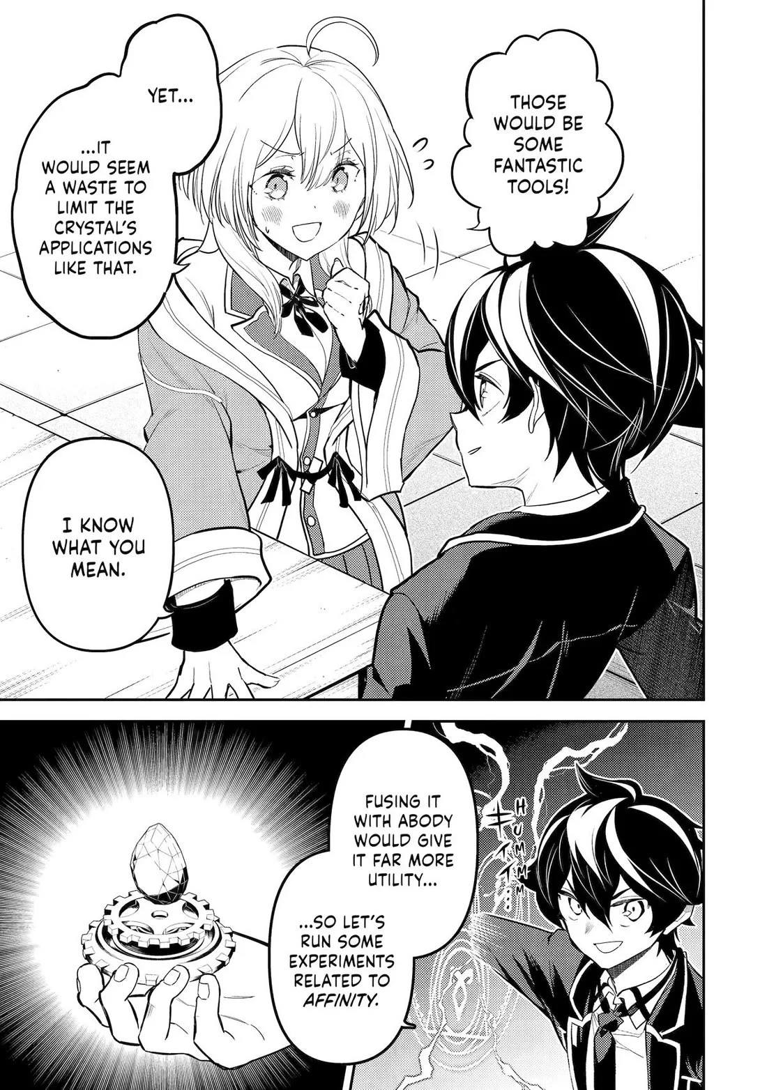 Page 10 of Chapter 91