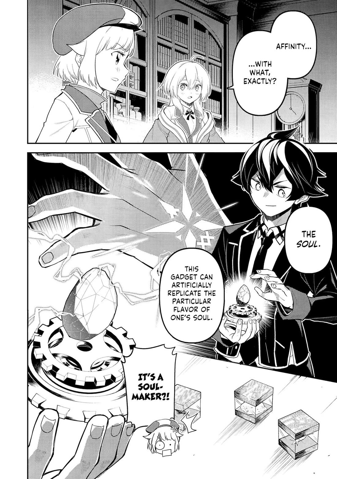 Page 11 of Chapter 91