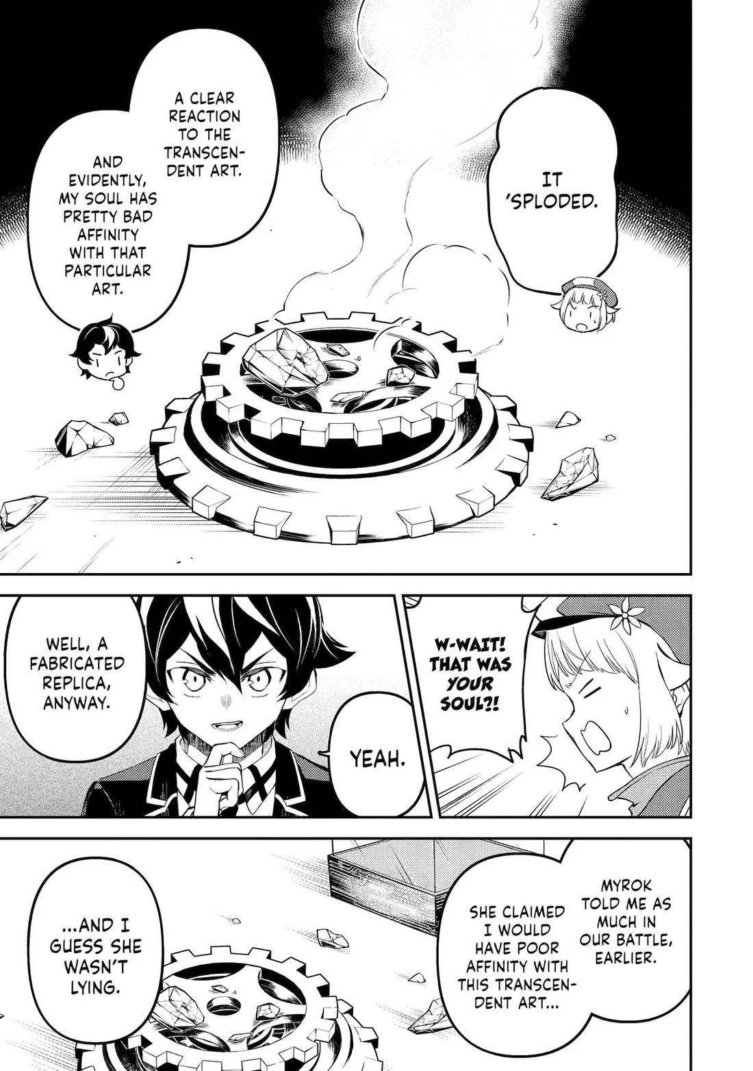 Page 14 of Chapter 91