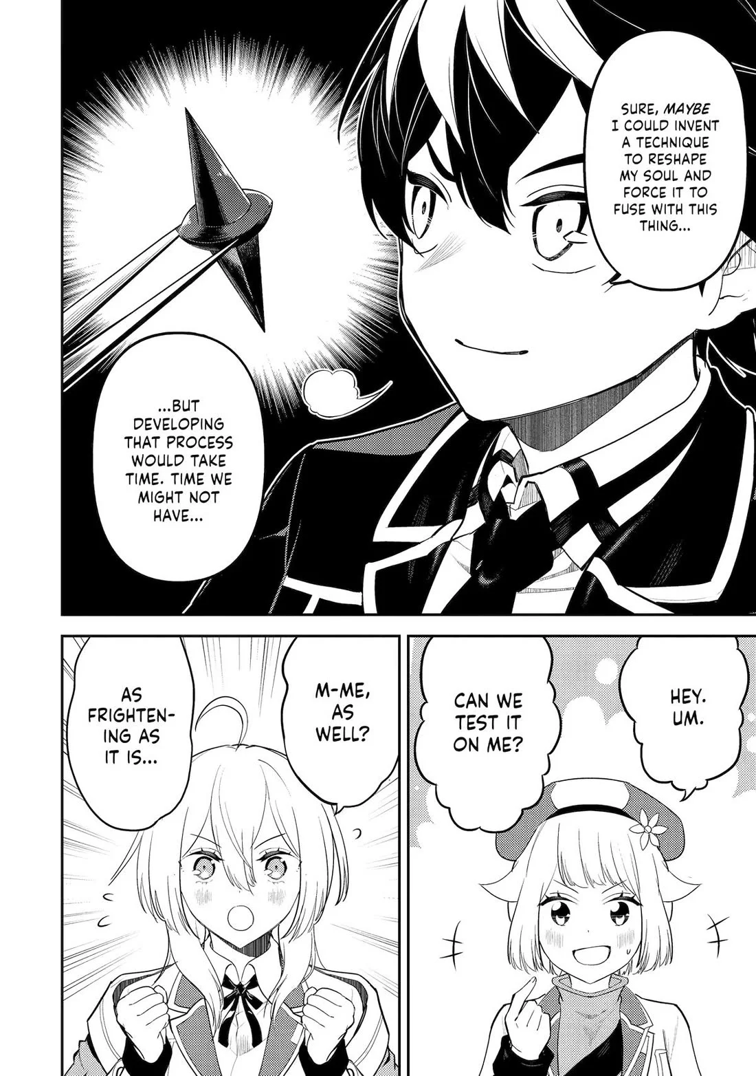 Page 15 of Chapter 91