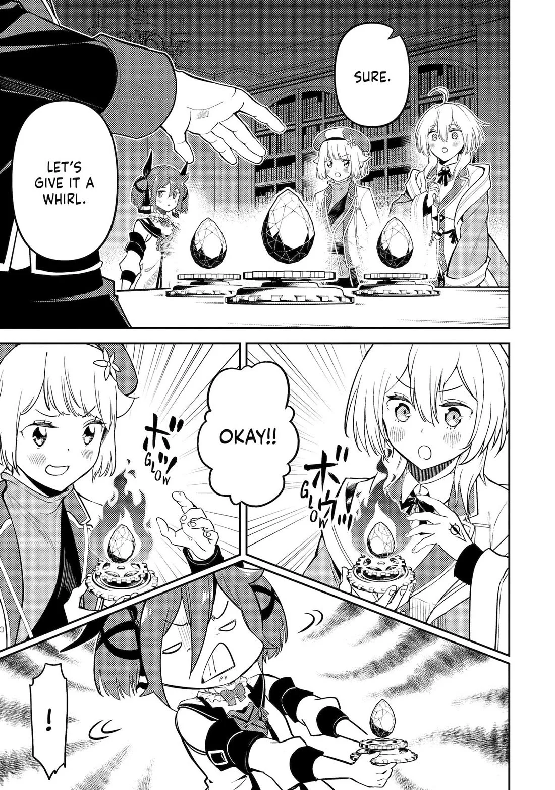Page 16 of Chapter 91