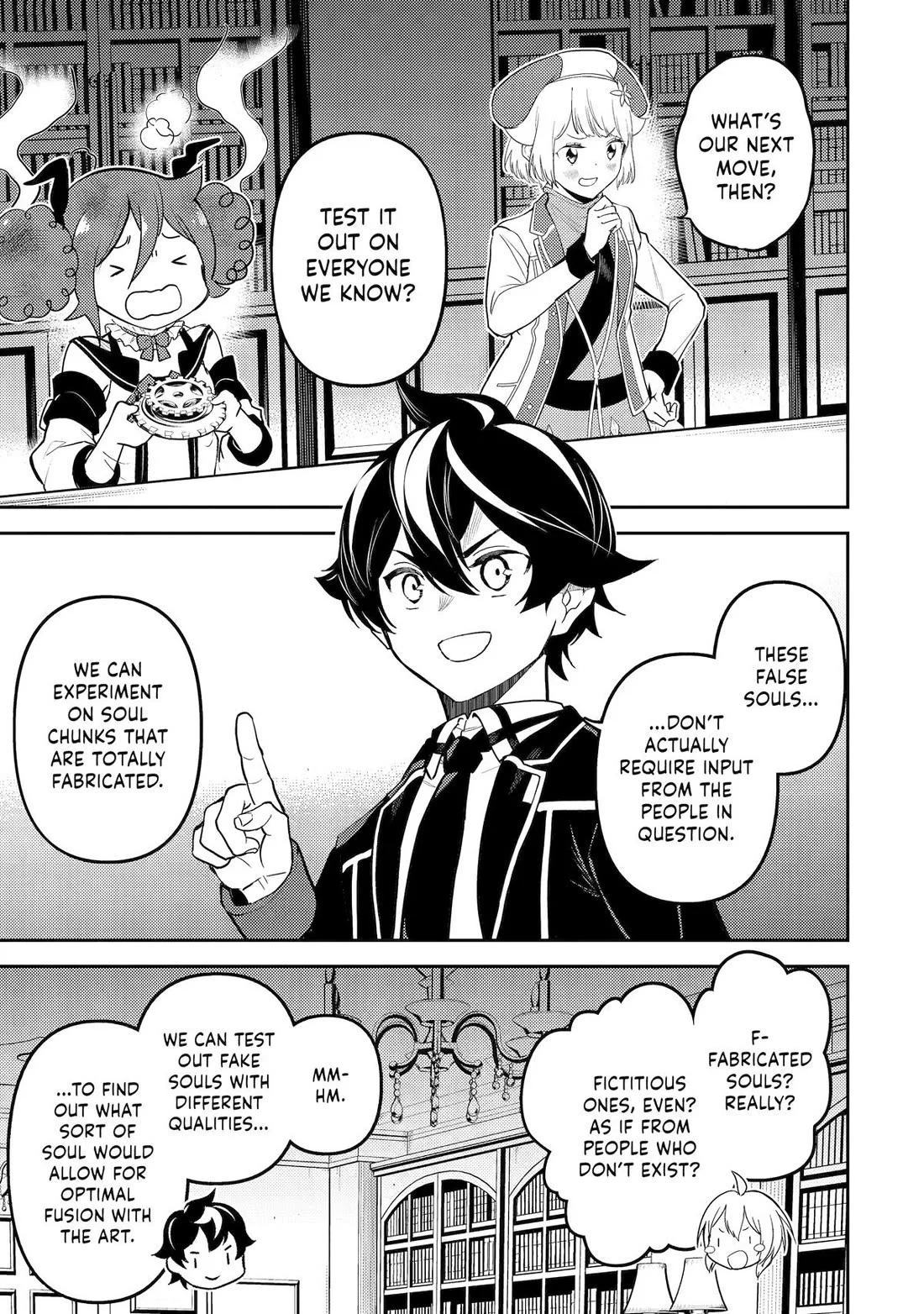 Page 18 of Chapter 91