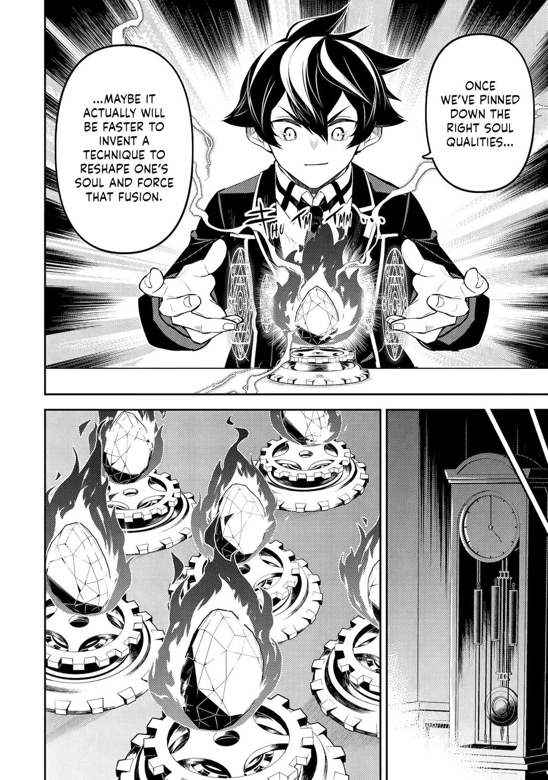 Page 19 of Chapter 91