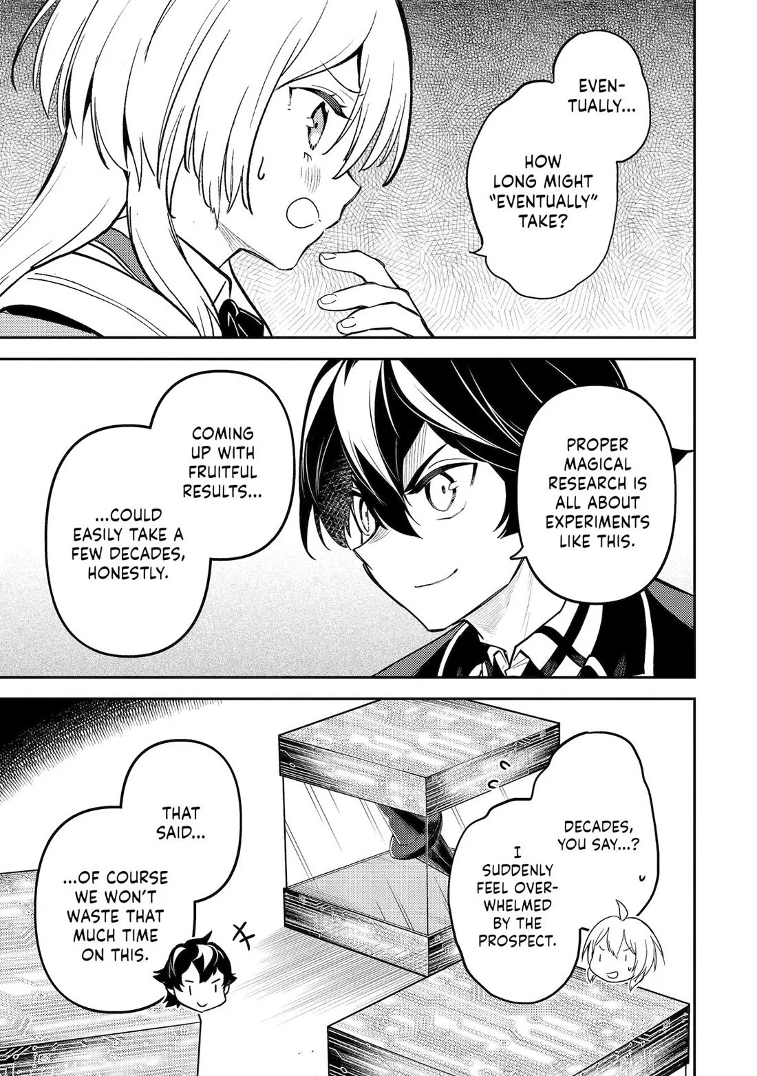 Page 22 of Chapter 91