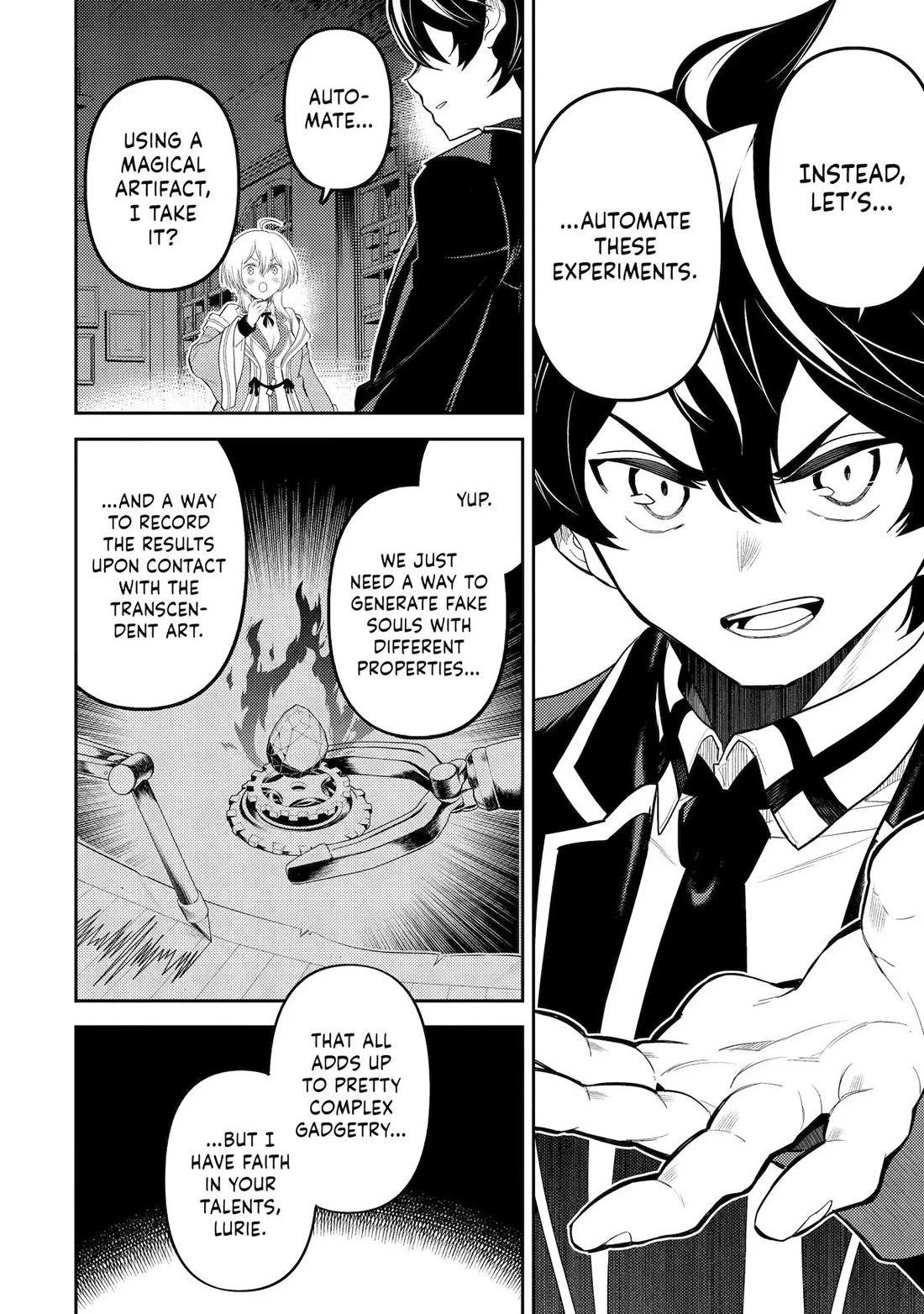 Page 23 of Chapter 91