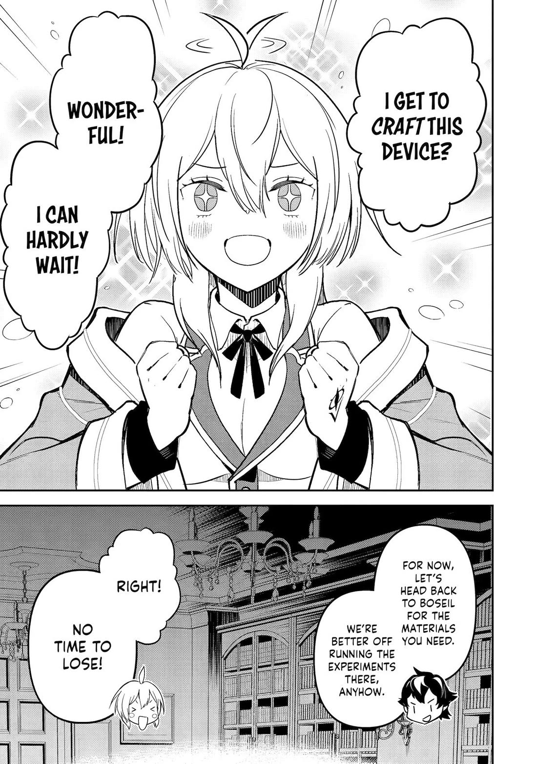 Page 24 of Chapter 91