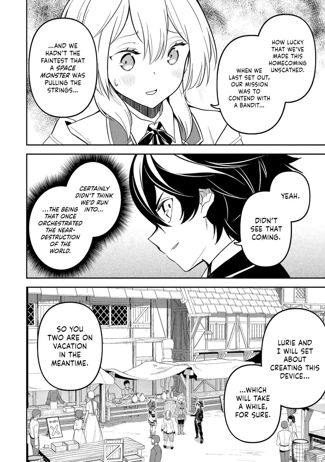 Page 26 of Chapter 91