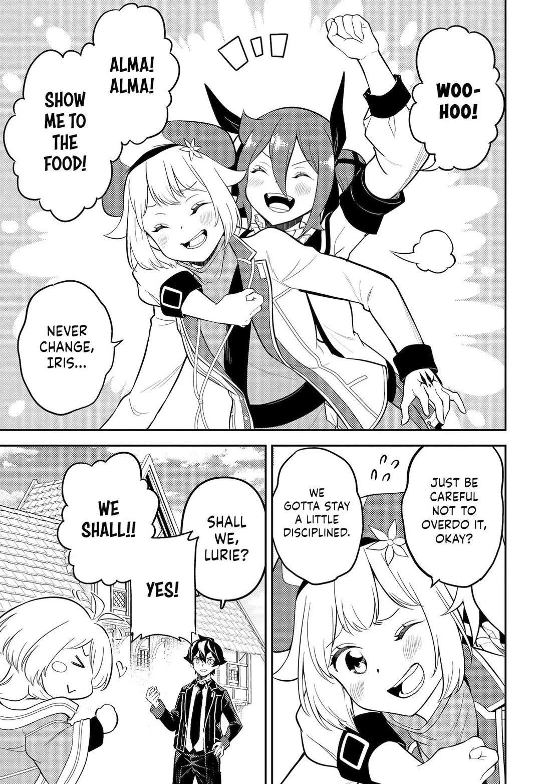 Page 27 of Chapter 91