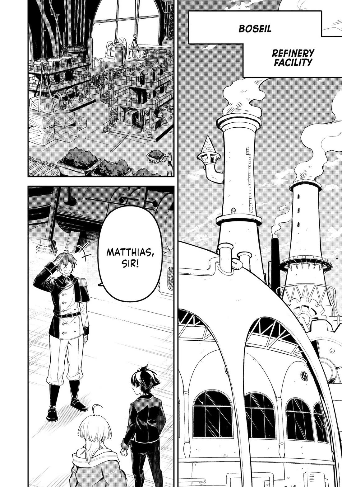 Page 28 of Chapter 91