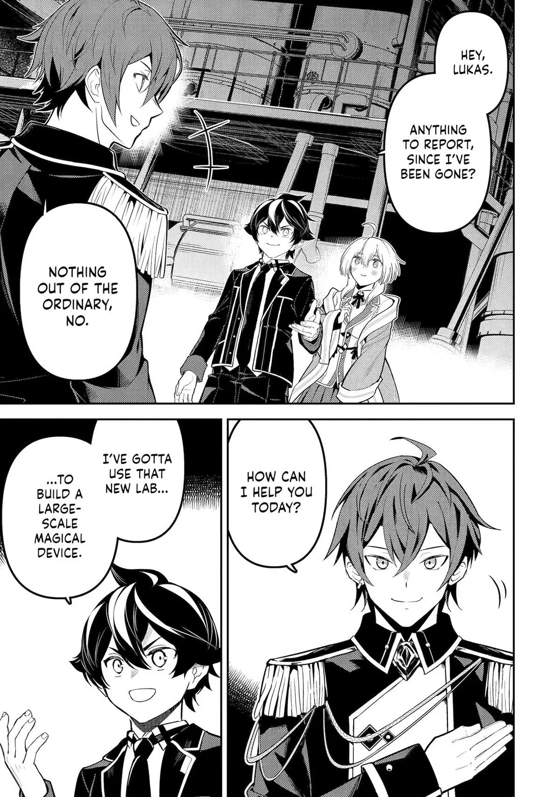 Page 29 of Chapter 91