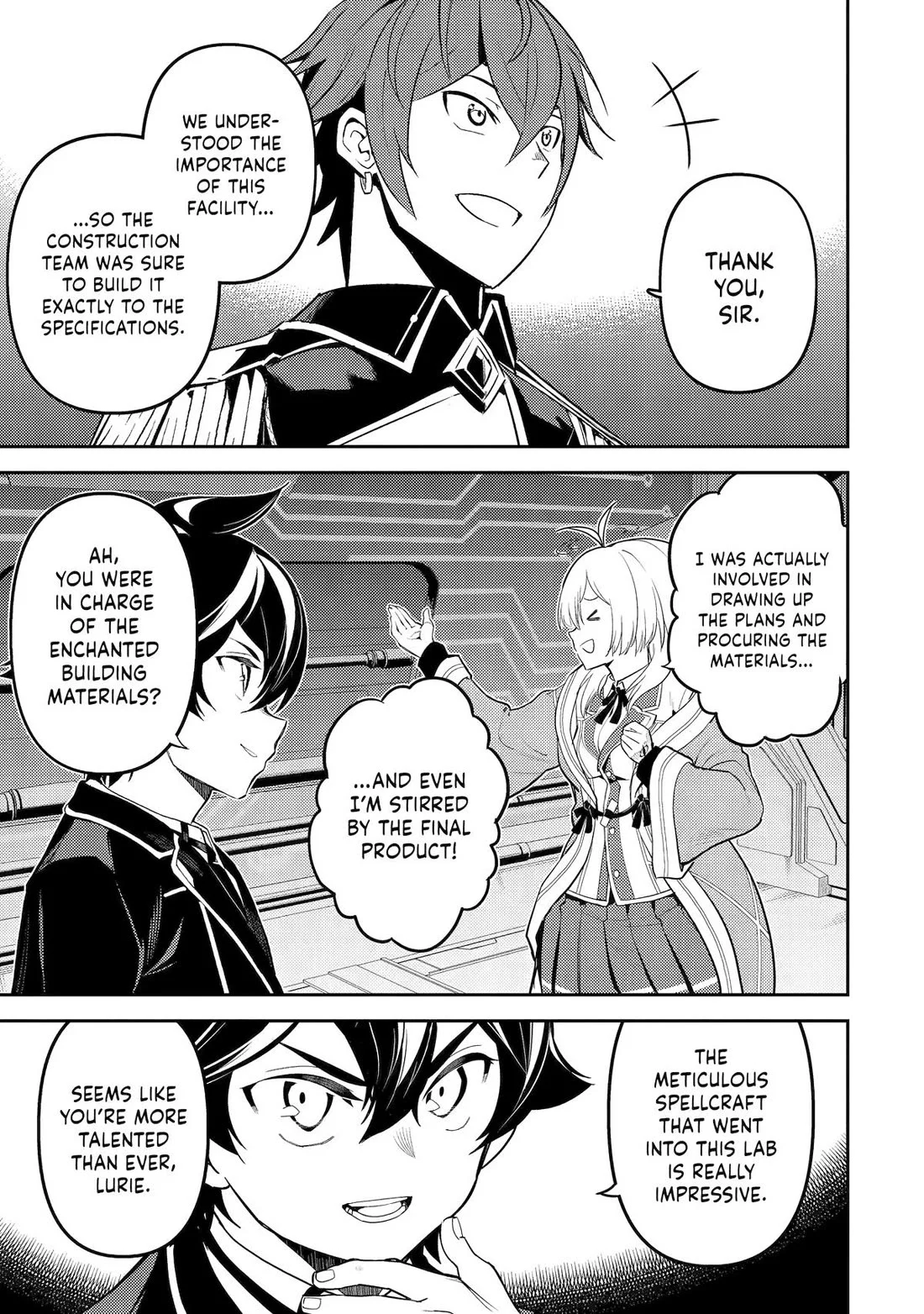 Page 31 of Chapter 91
