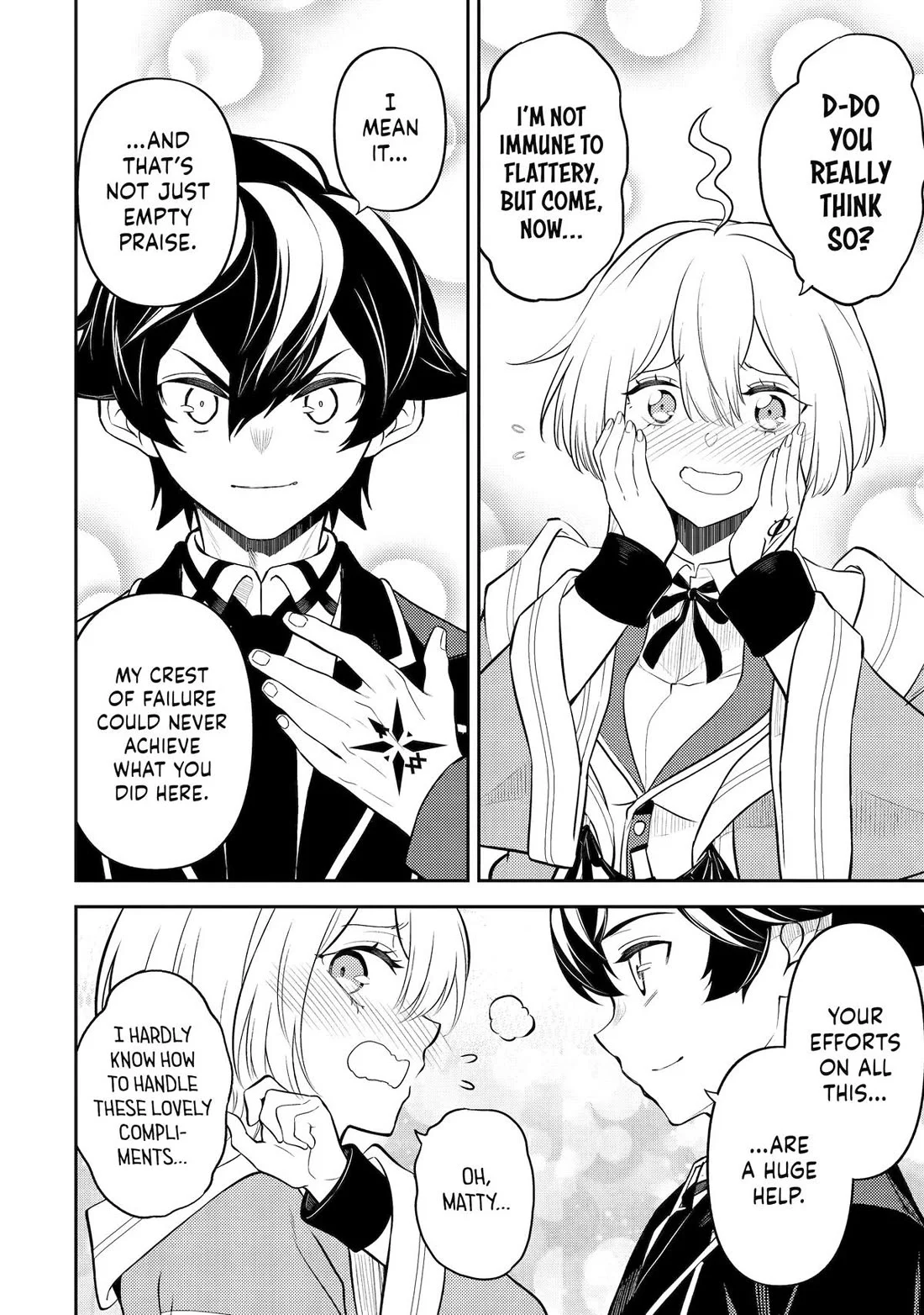 Page 32 of Chapter 91