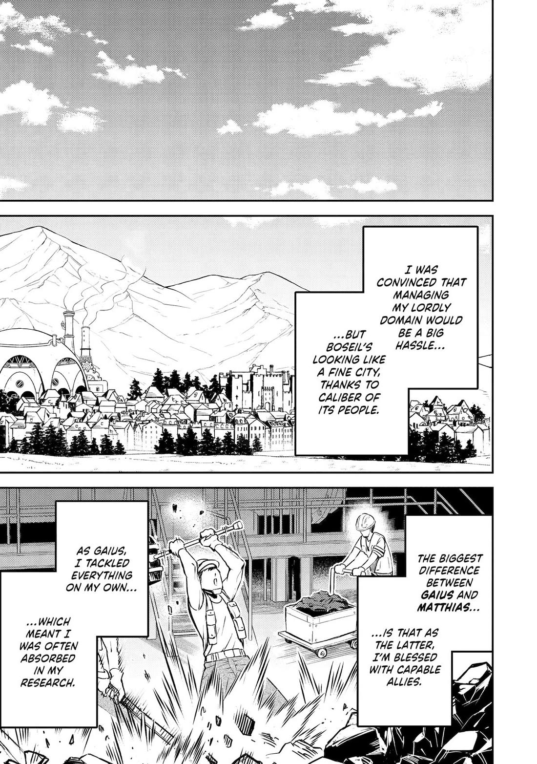 Page 35 of Chapter 91