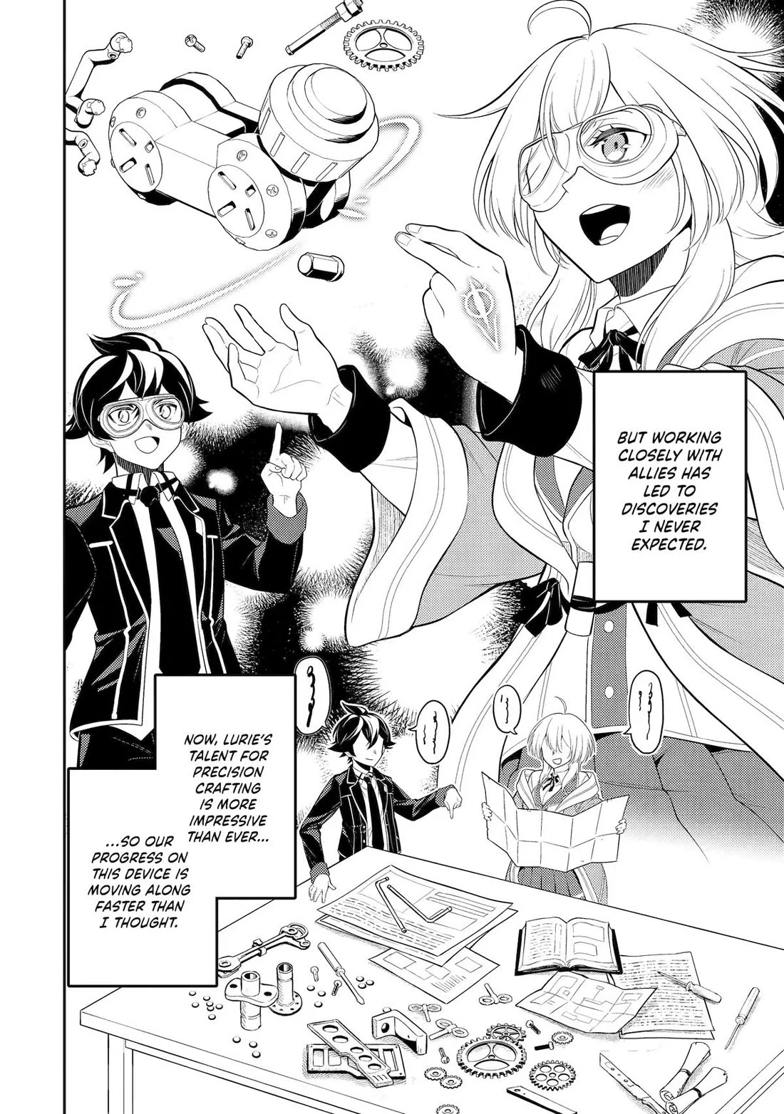 Page 36 of Chapter 91