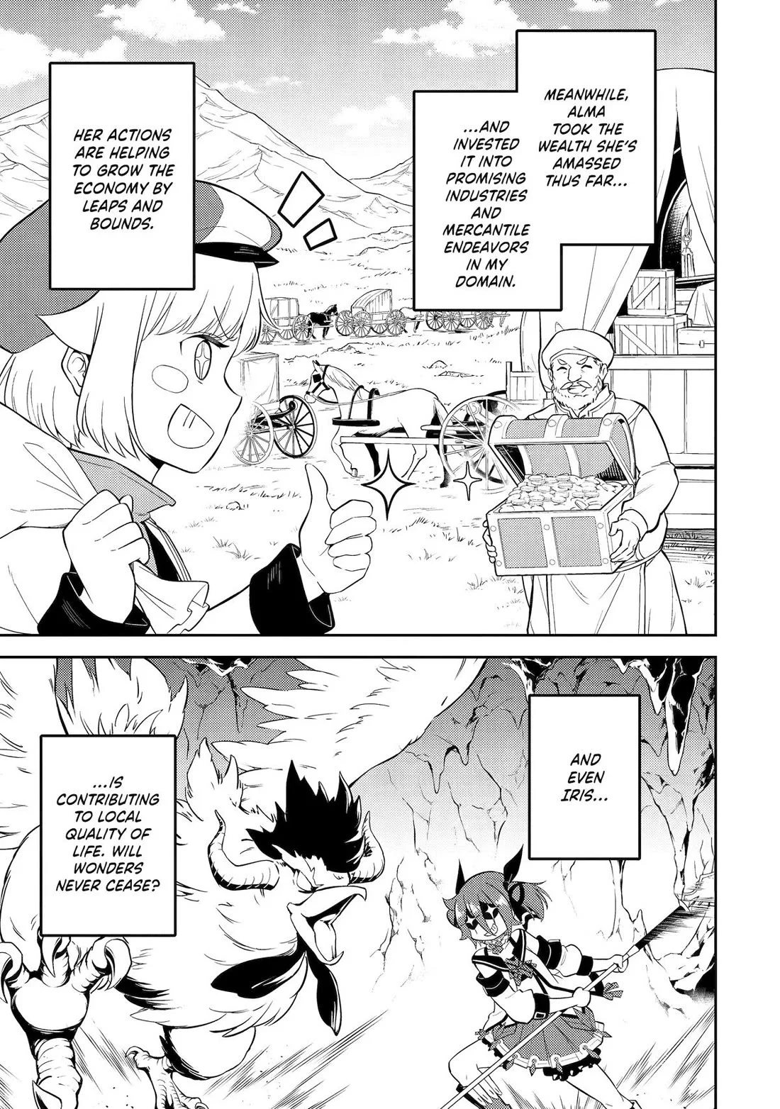 Page 37 of Chapter 91