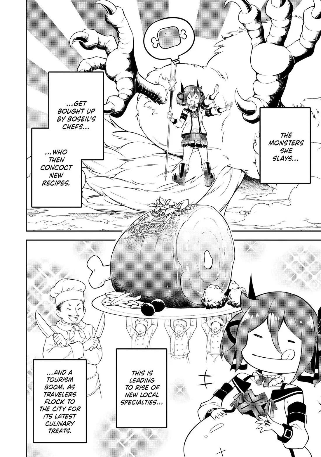 Page 38 of Chapter 91
