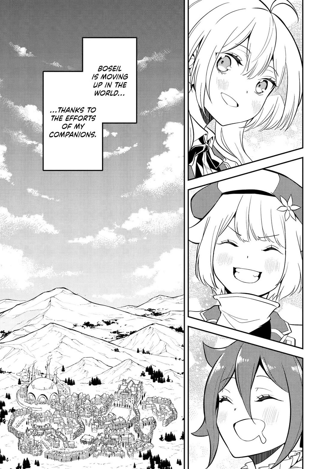 Page 39 of Chapter 91