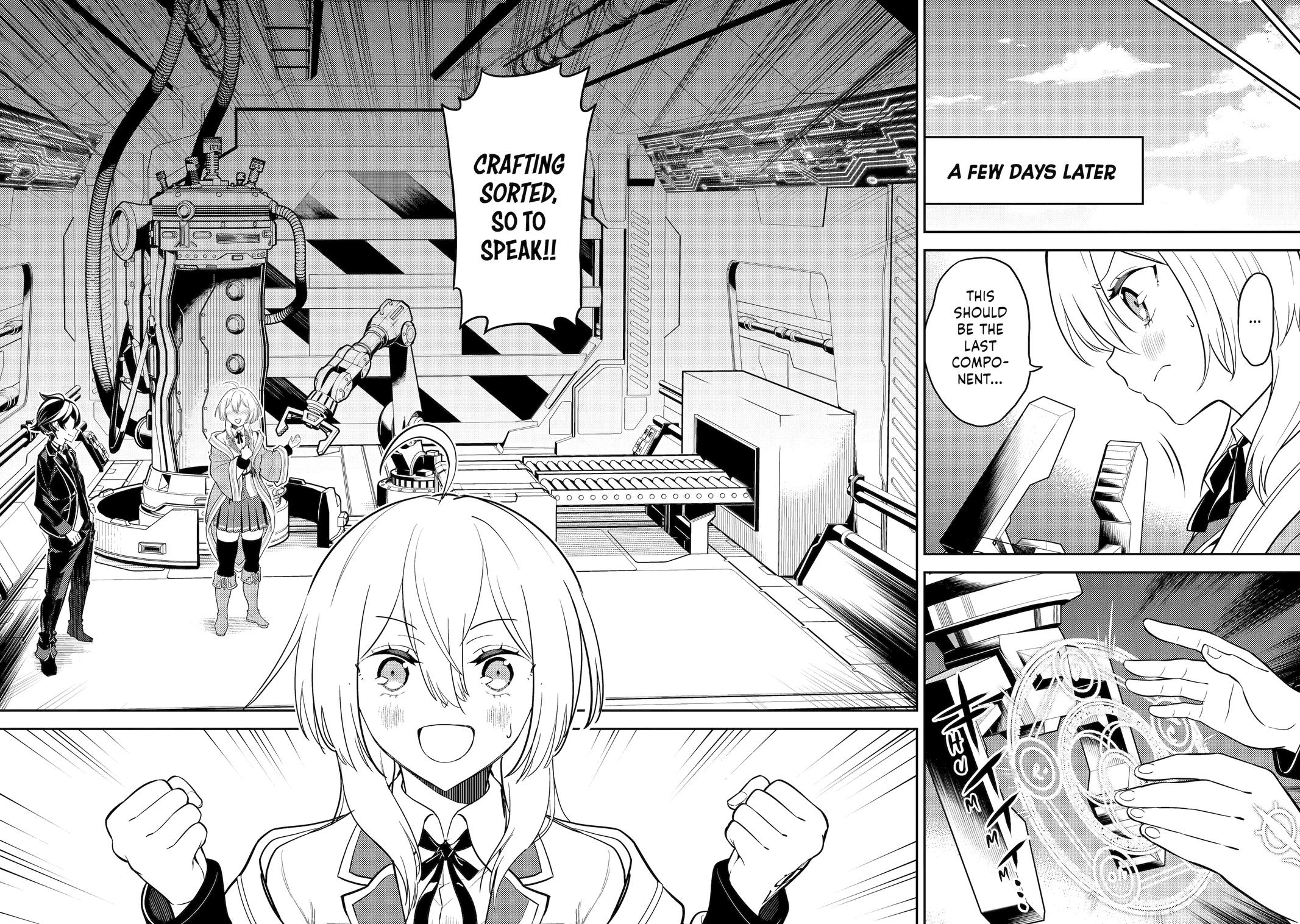 Page 40 of Chapter 91