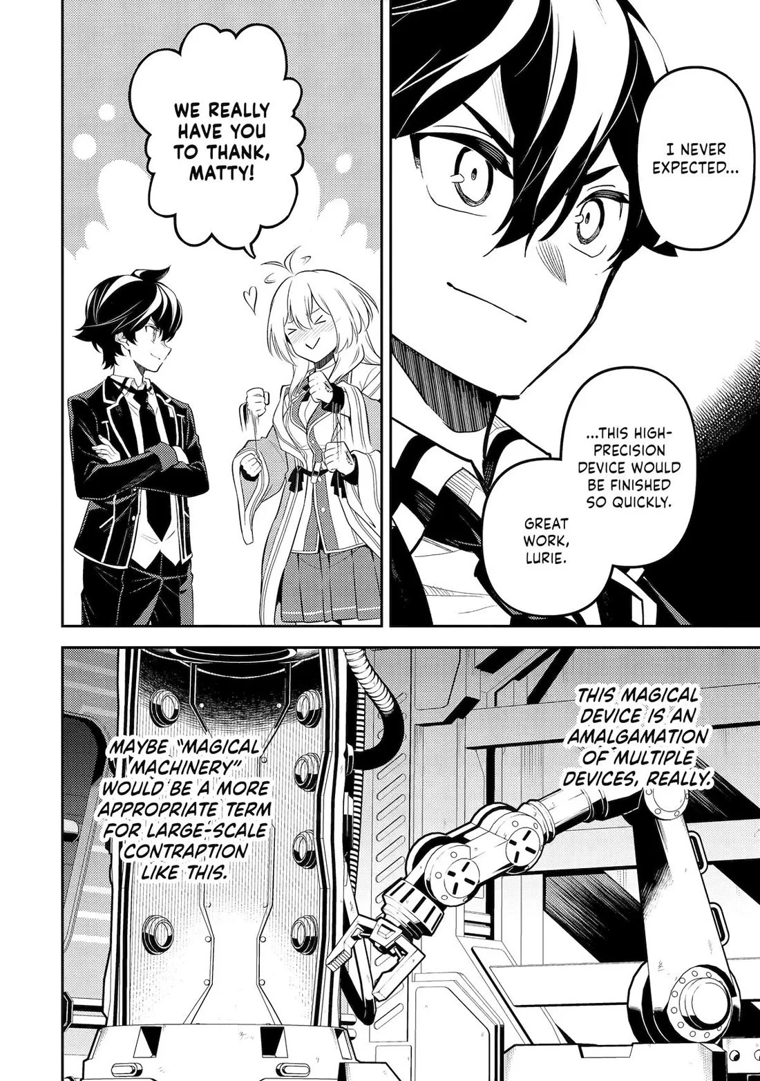 Page 41 of Chapter 91