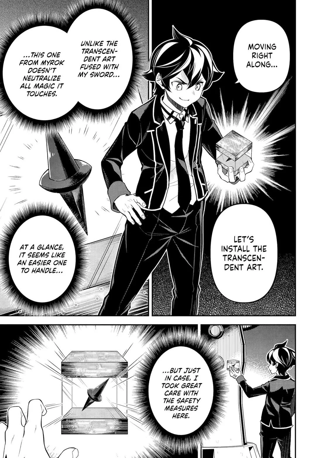 Page 42 of Chapter 91