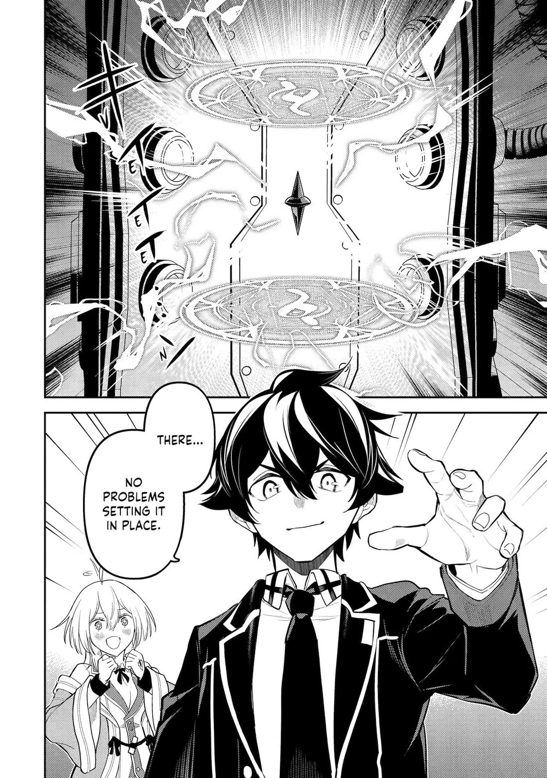 Page 43 of Chapter 91