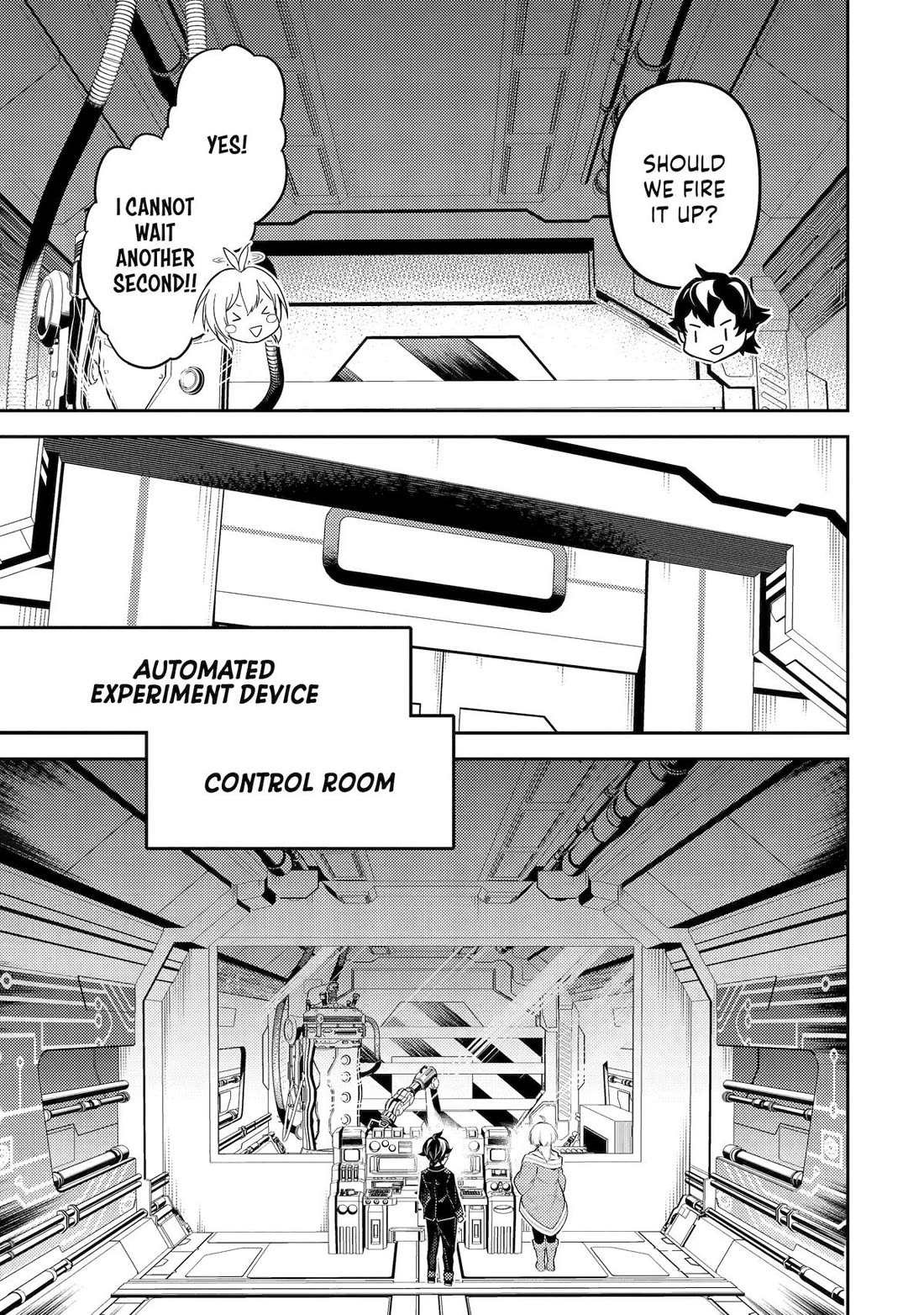 Page 44 of Chapter 91