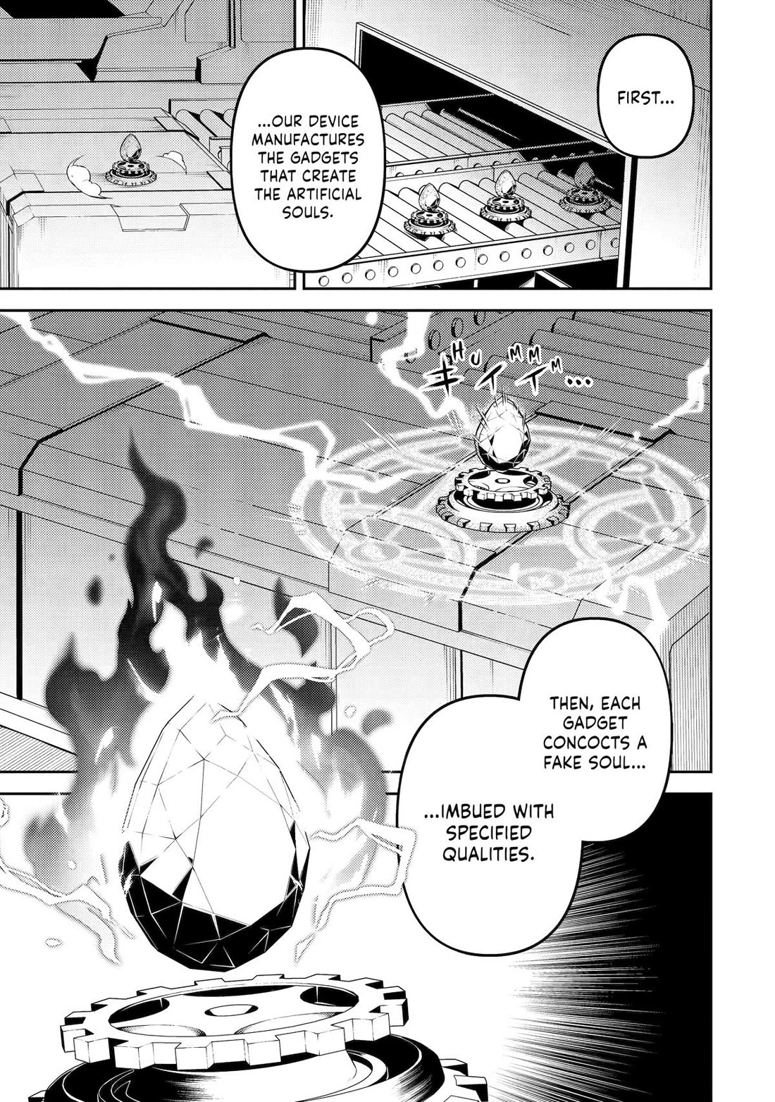 Page 46 of Chapter 91