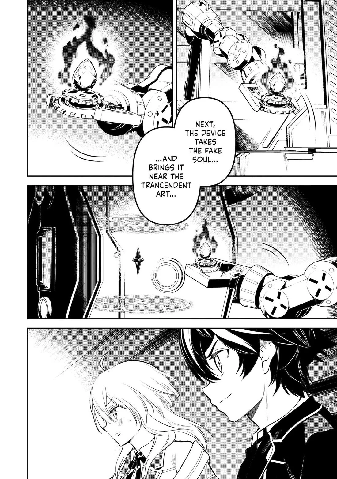 Page 47 of Chapter 91