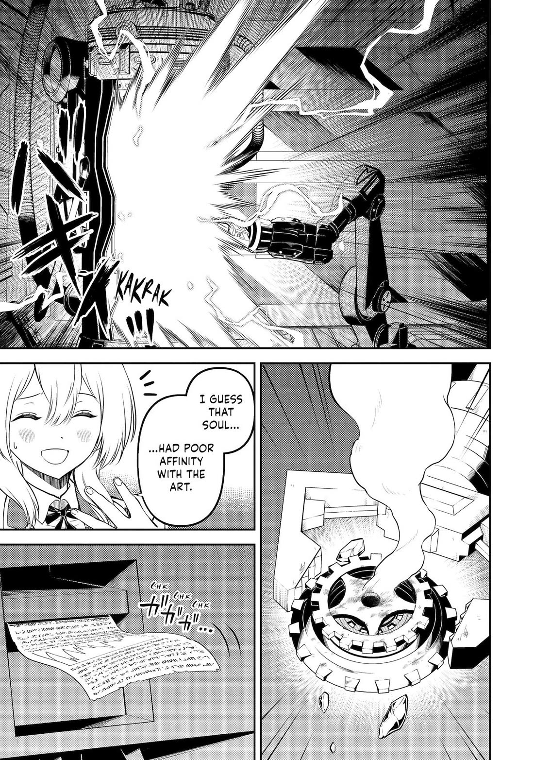 Page 48 of Chapter 91