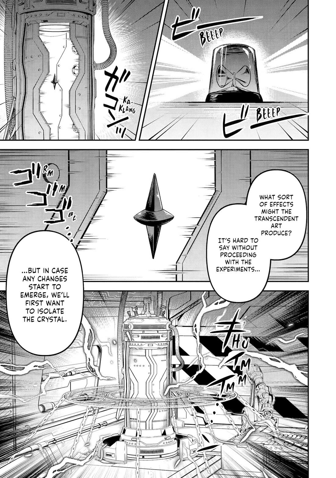 Page 50 of Chapter 91