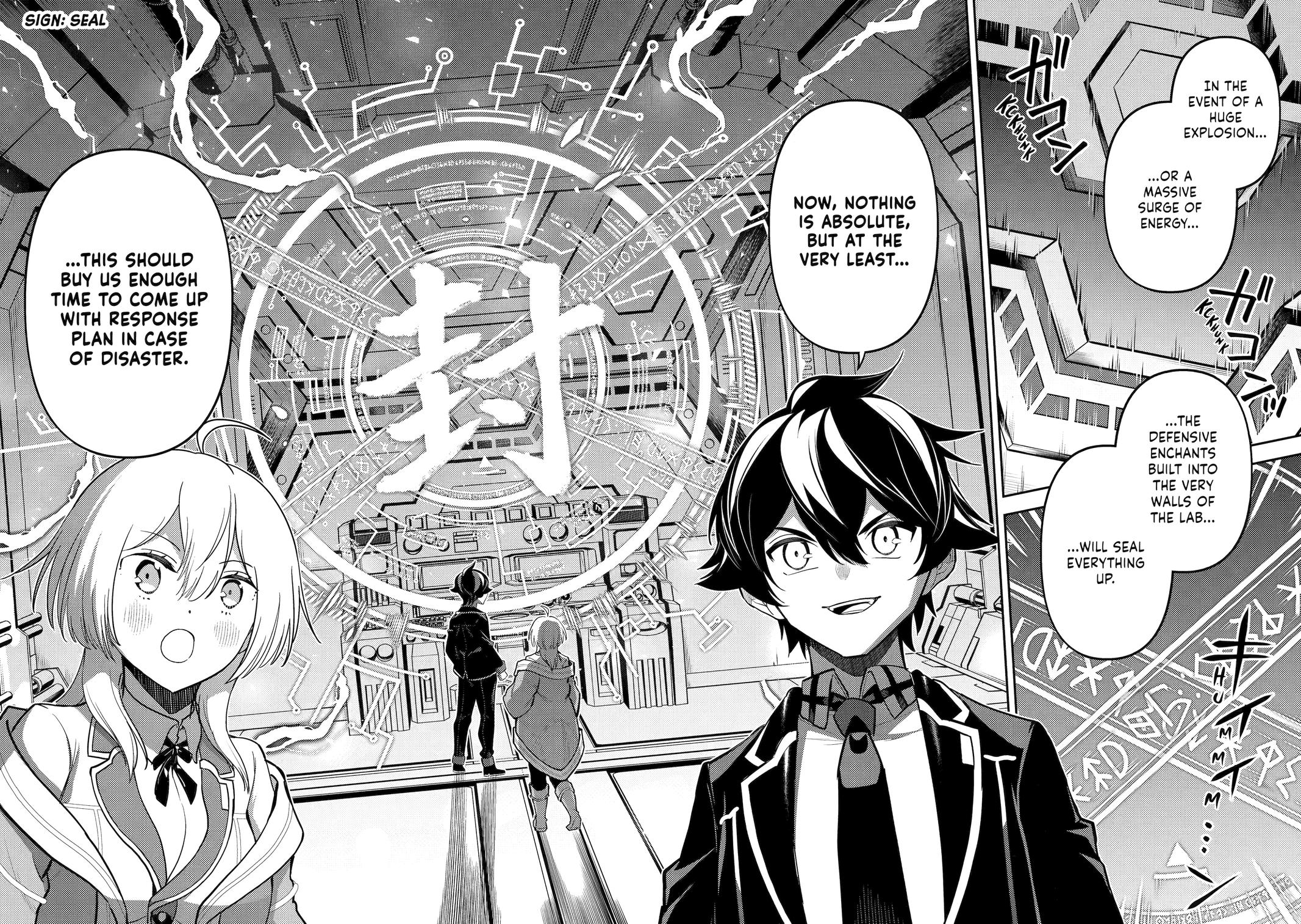 Page 51 of Chapter 91