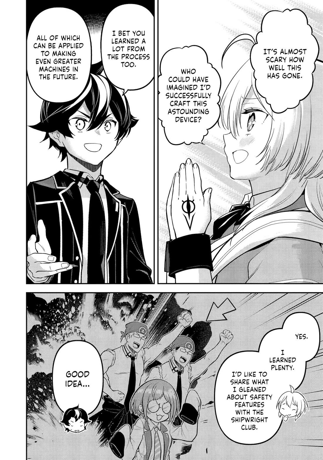 Page 52 of Chapter 91