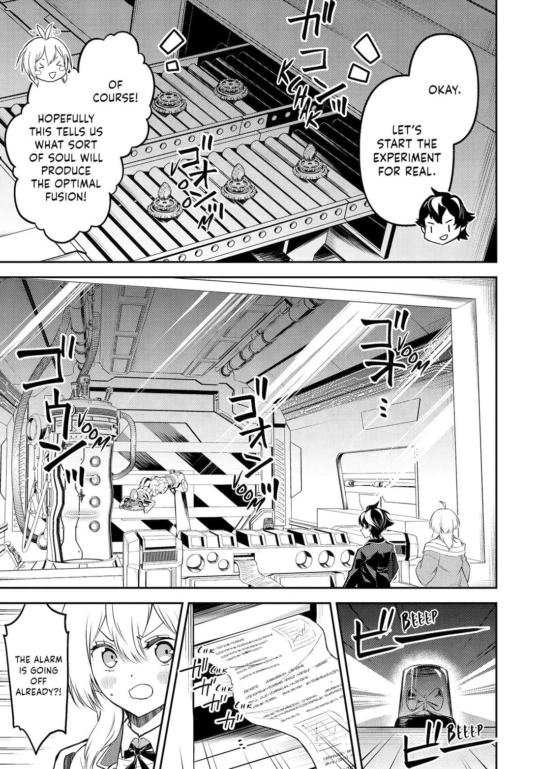 Page 53 of Chapter 91