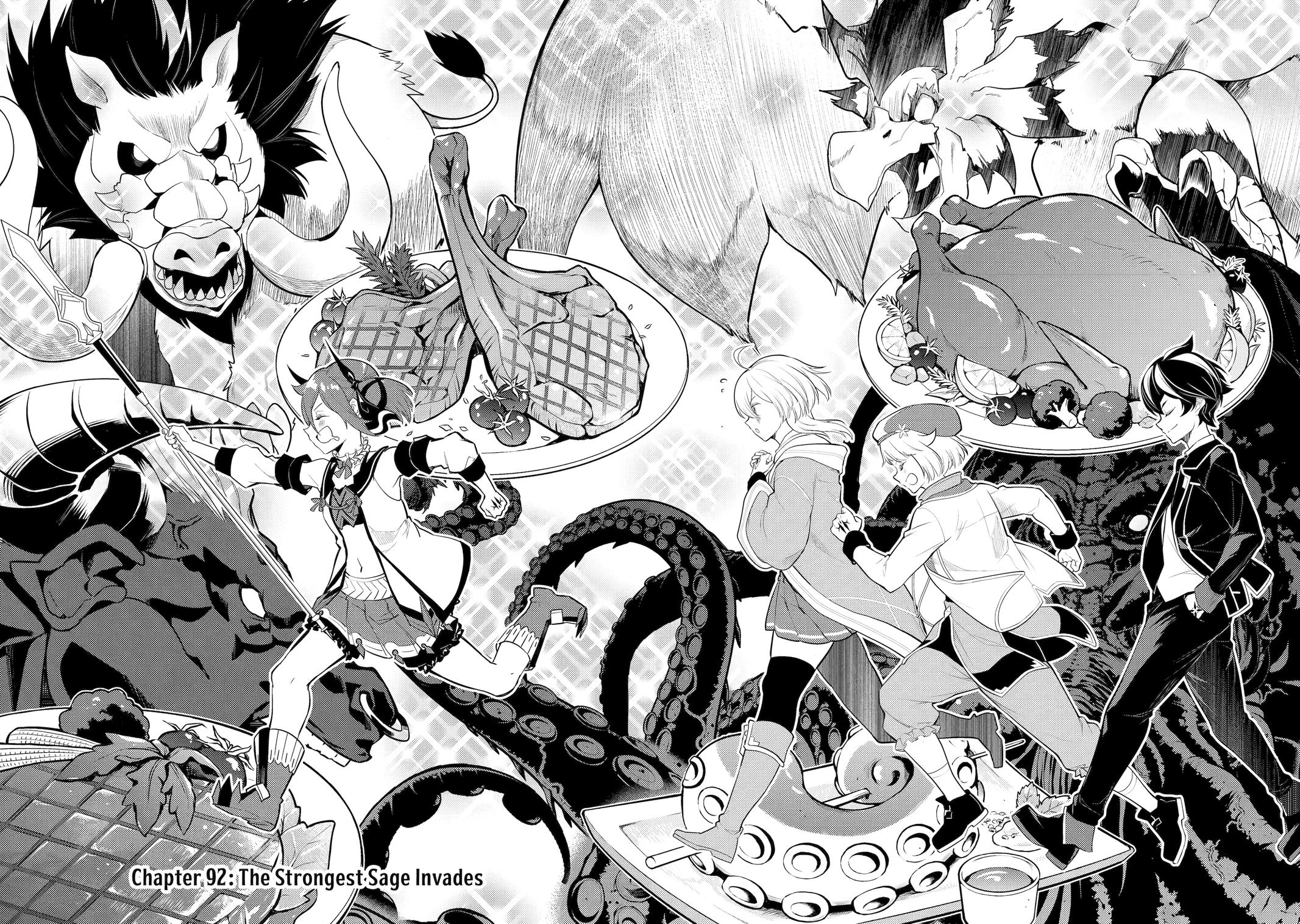 Page 2 of Chapter 92