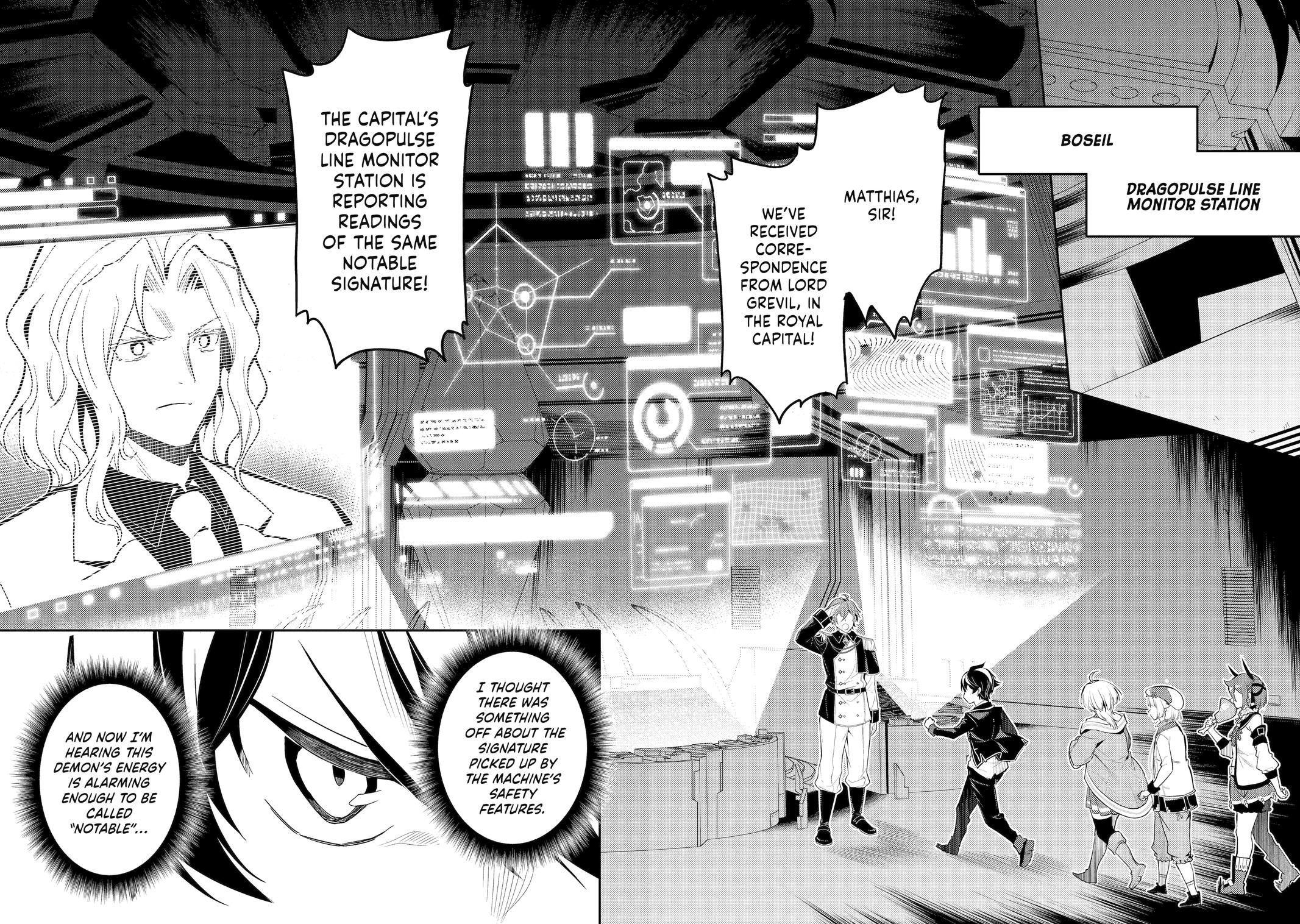 Page 3 of Chapter 92