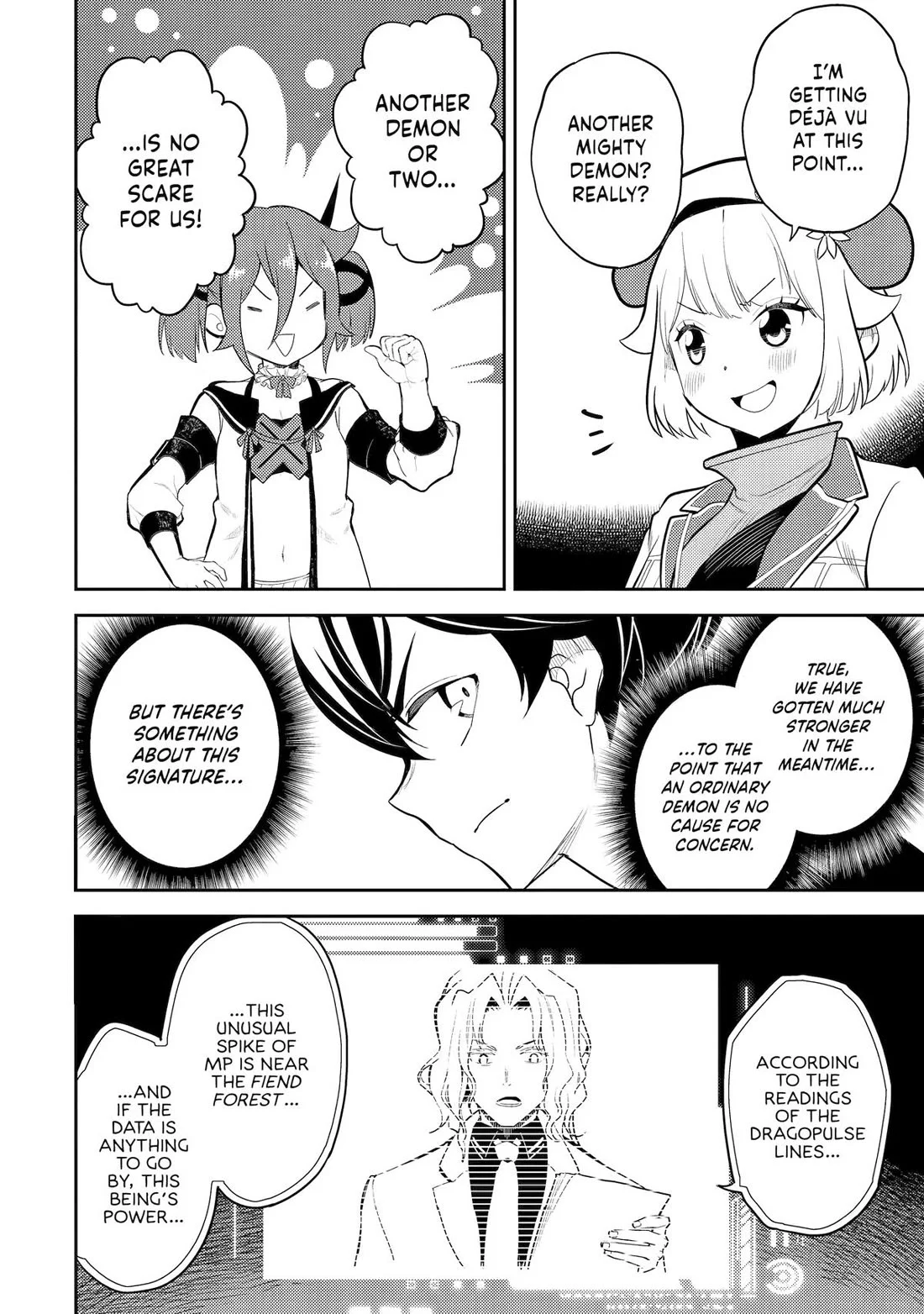 Page 4 of Chapter 92