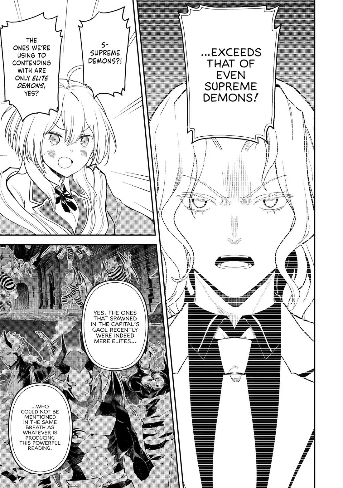 Page 5 of Chapter 92