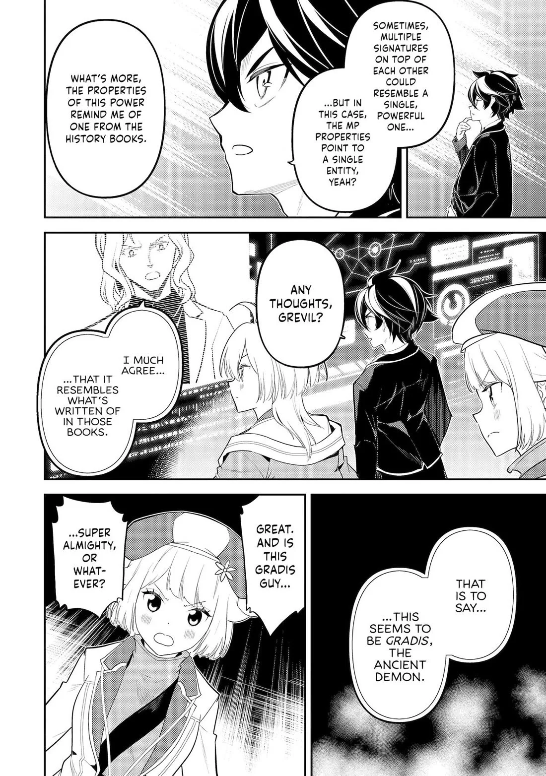 Page 6 of Chapter 92