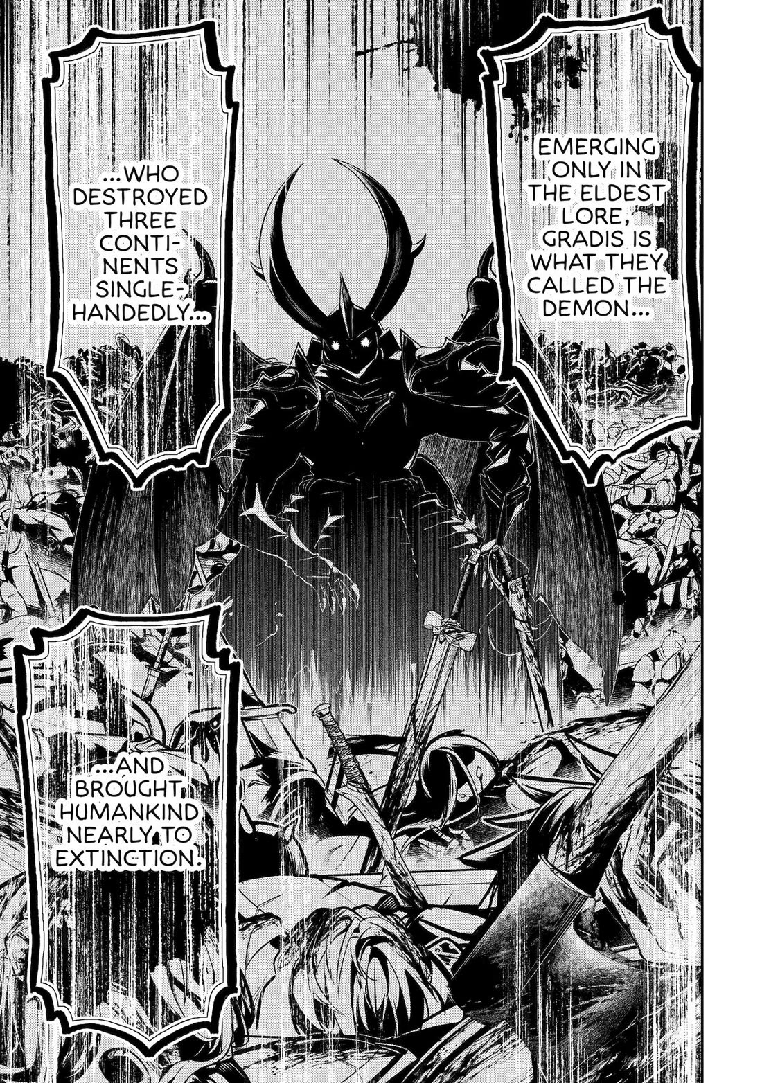 Page 7 of Chapter 92