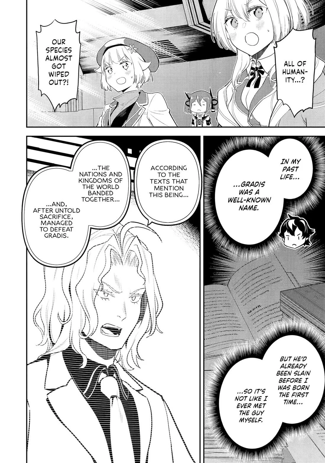 Page 8 of Chapter 92