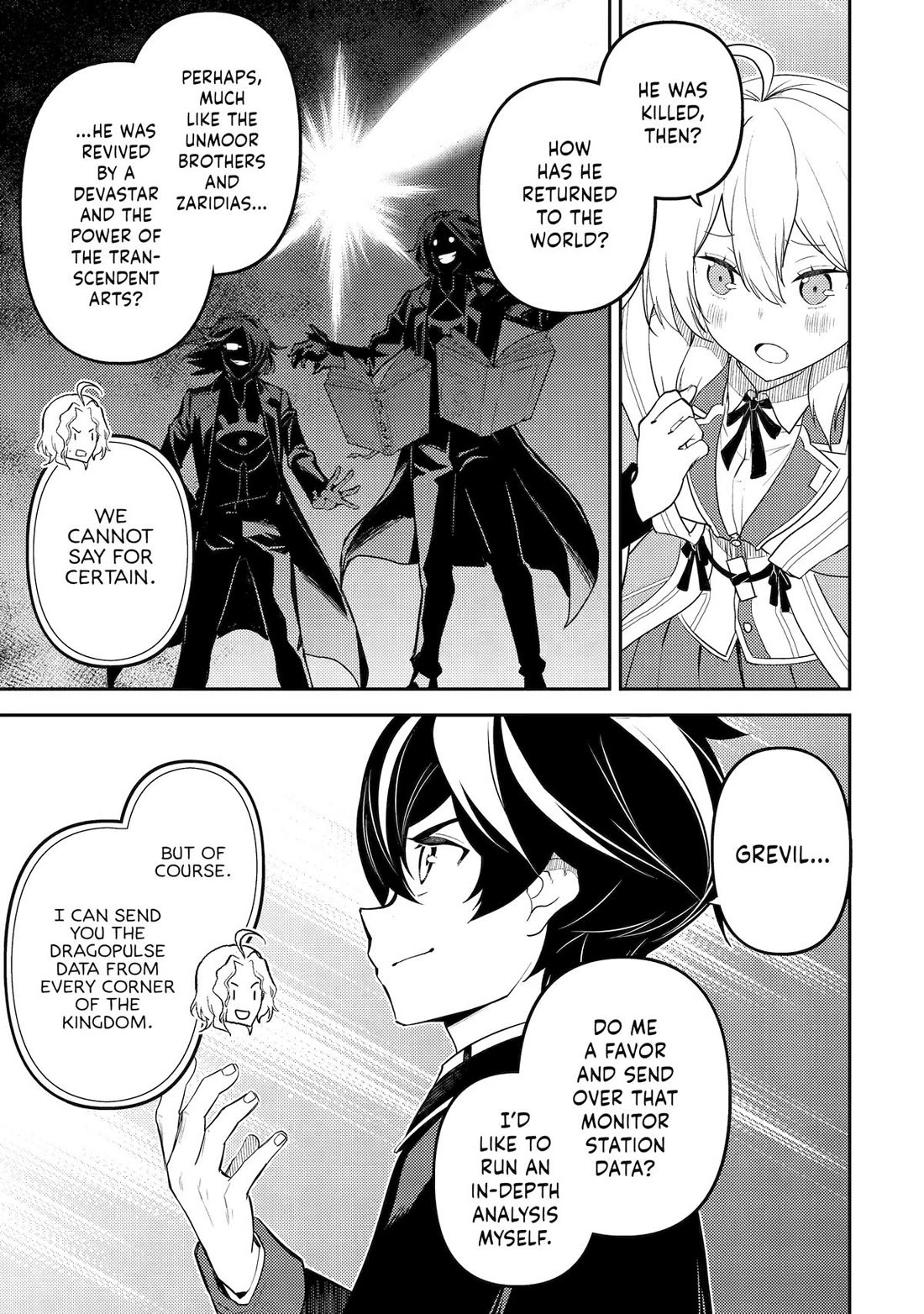 Page 9 of Chapter 92