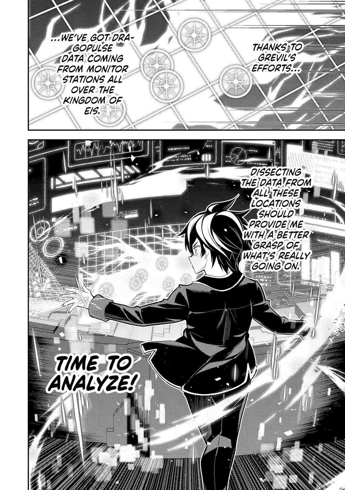 Page 10 of Chapter 92
