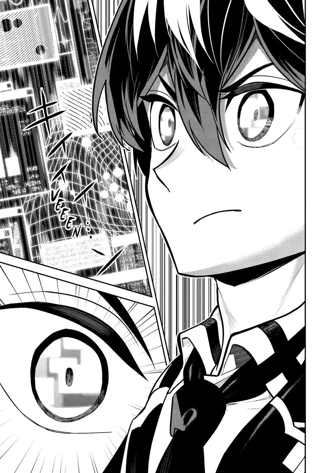 Page 11 of Chapter 92