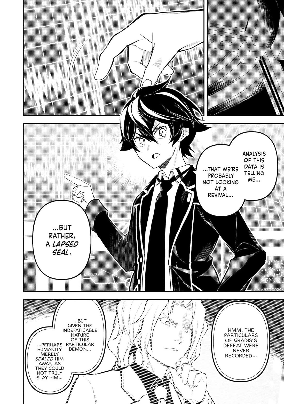 Page 12 of Chapter 92