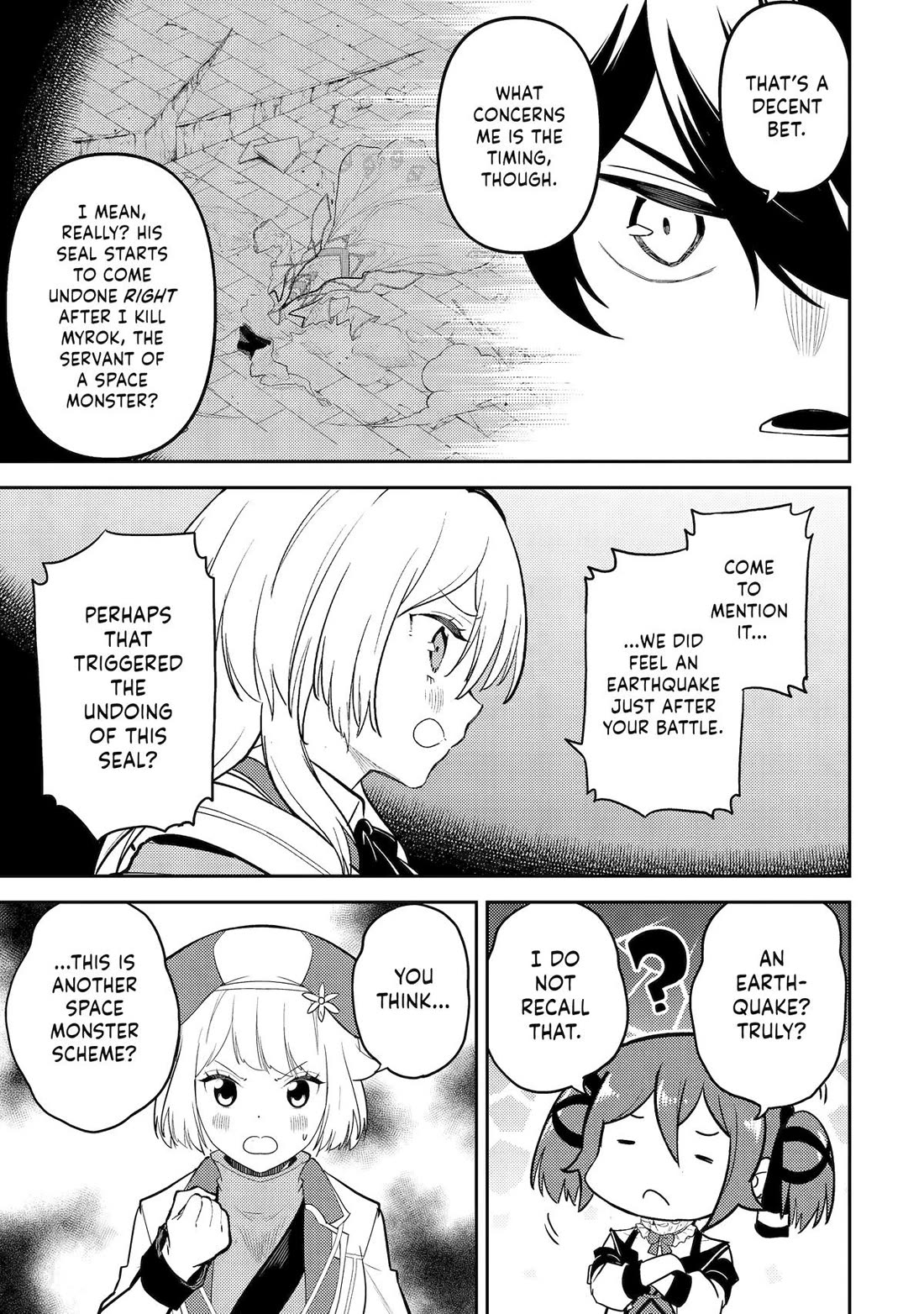 Page 13 of Chapter 92