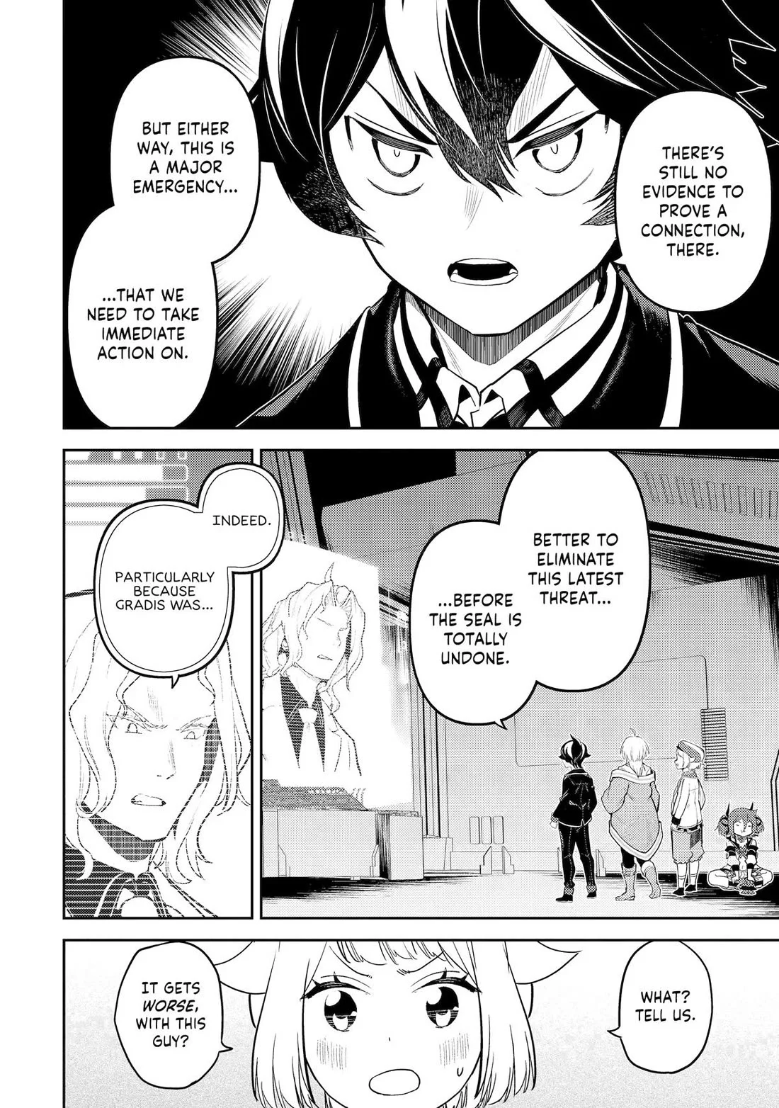 Page 14 of Chapter 92